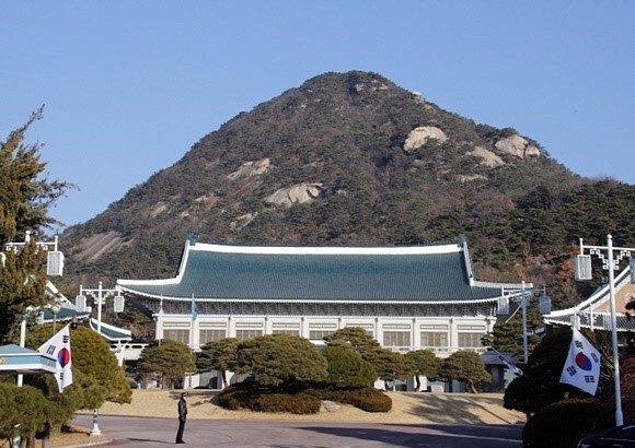 서*훈 이미지