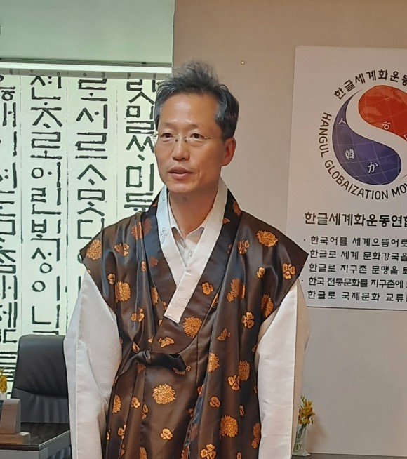 세주기획 이미지