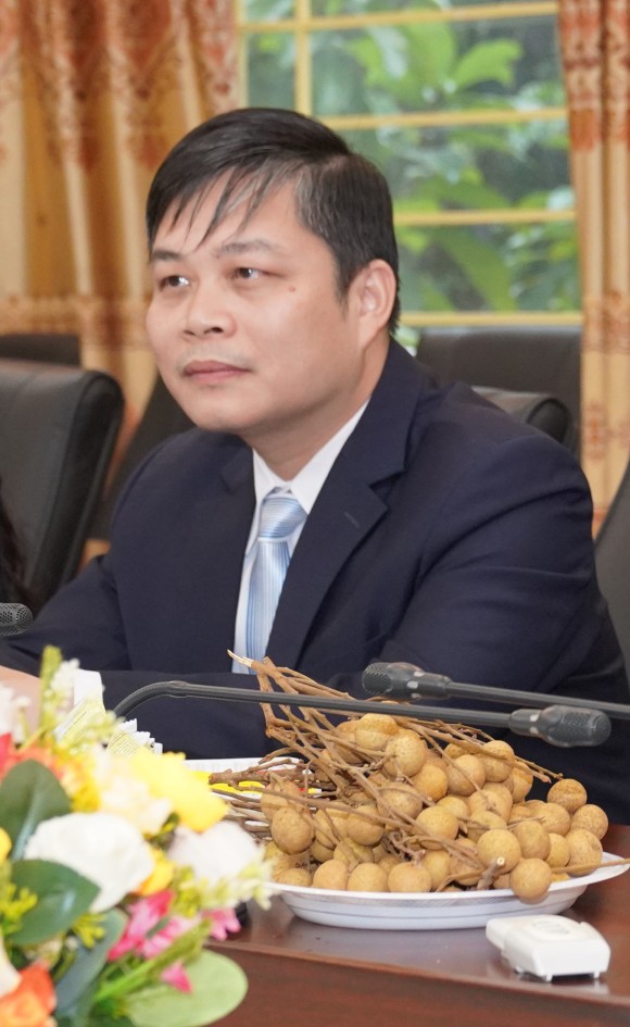 한베네트워크 이미지