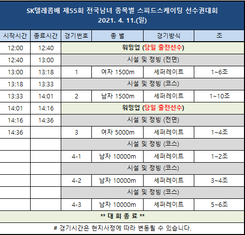 스피드텔레콤 이미지