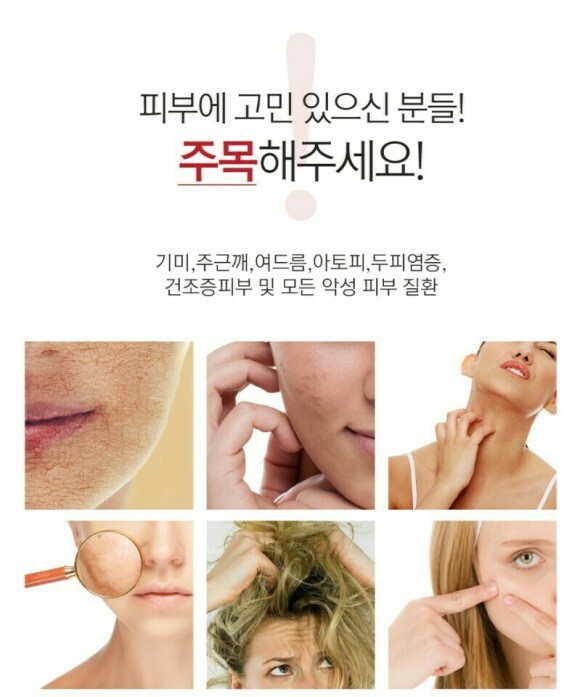 자연그대로 천연아로마 오일6입 선물세트 판매 - ◁*‥회원홍보방‥*▷ - 다싸다직거래장터 다싸다직거래장터
