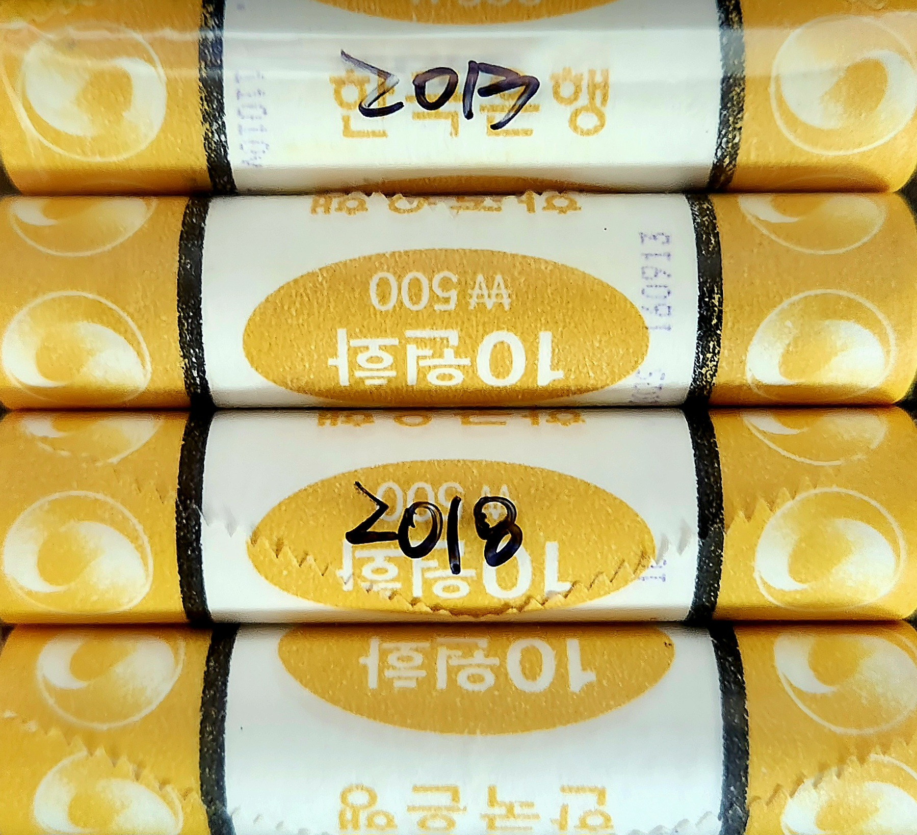 4B 이미지
