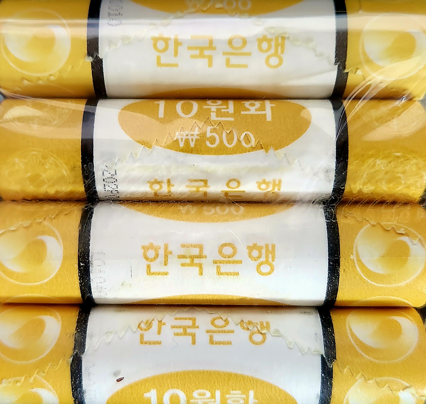 4B 이미지