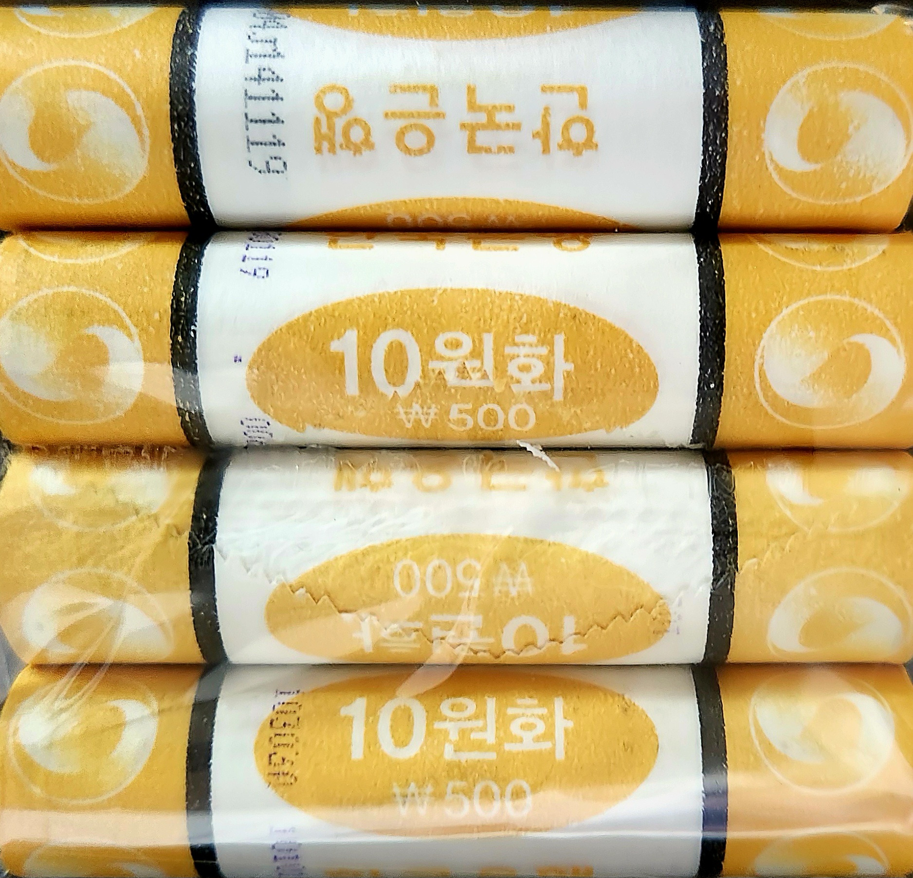 4B 이미지