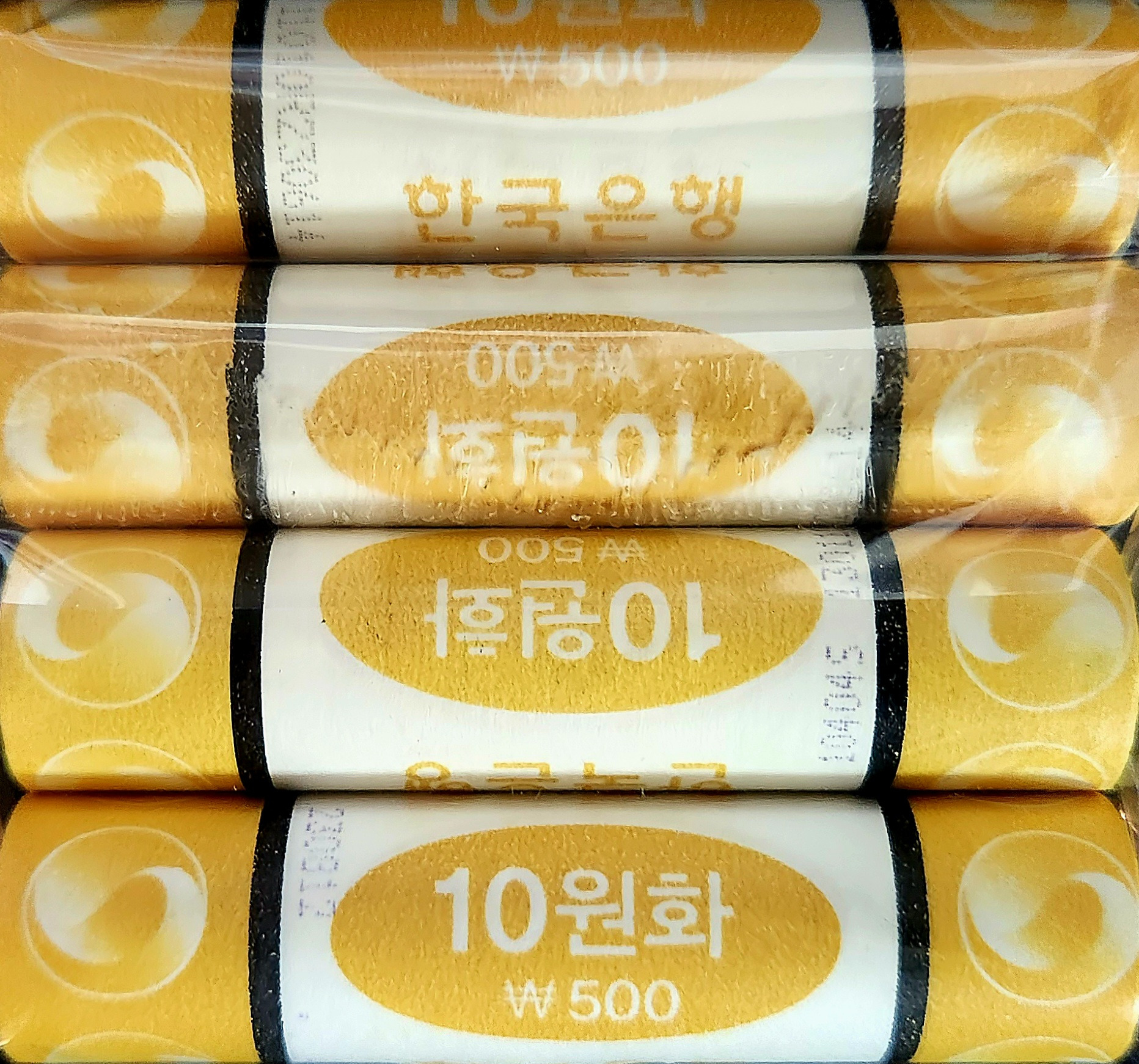 4B 이미지