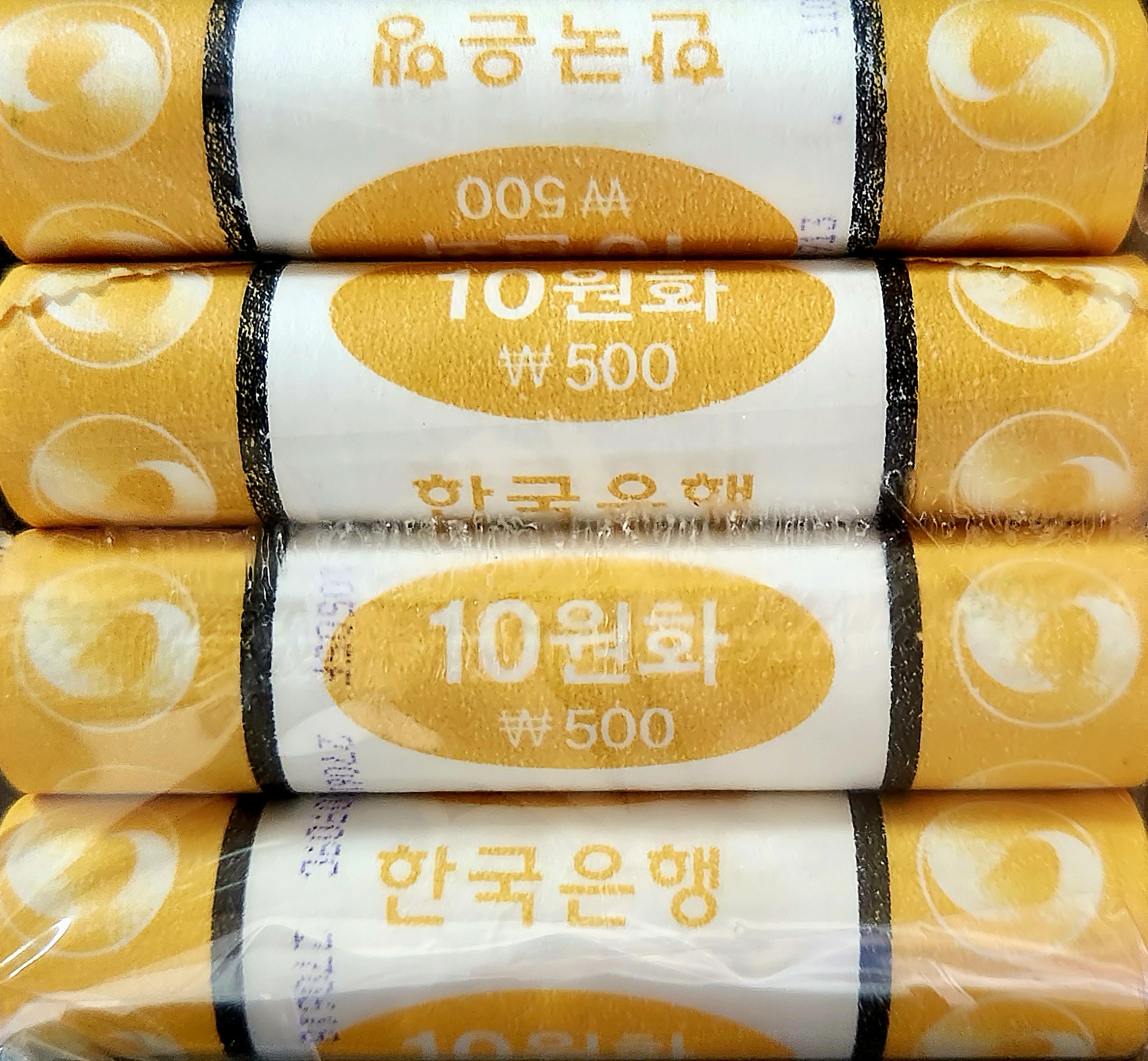 4B 이미지