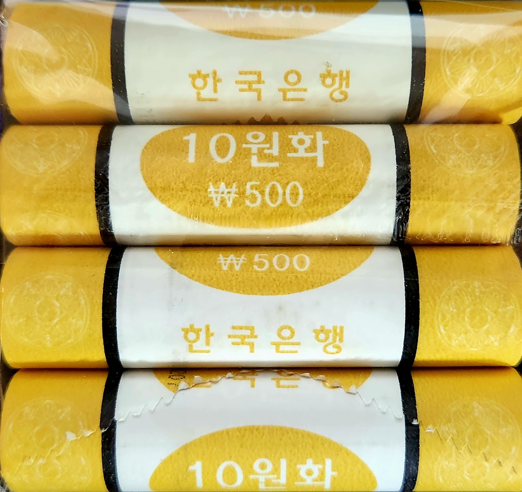 4B 이미지