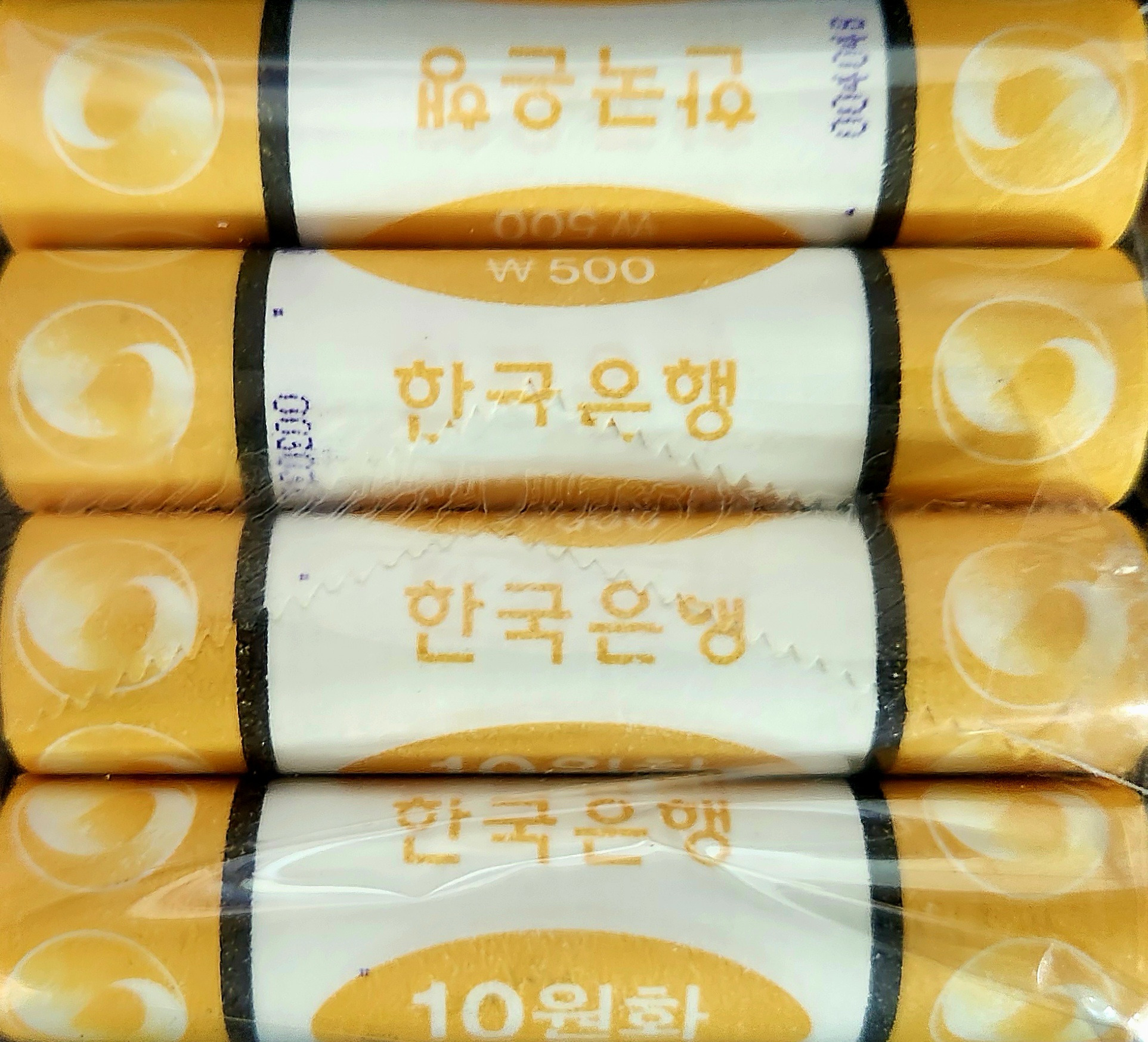 4B 이미지