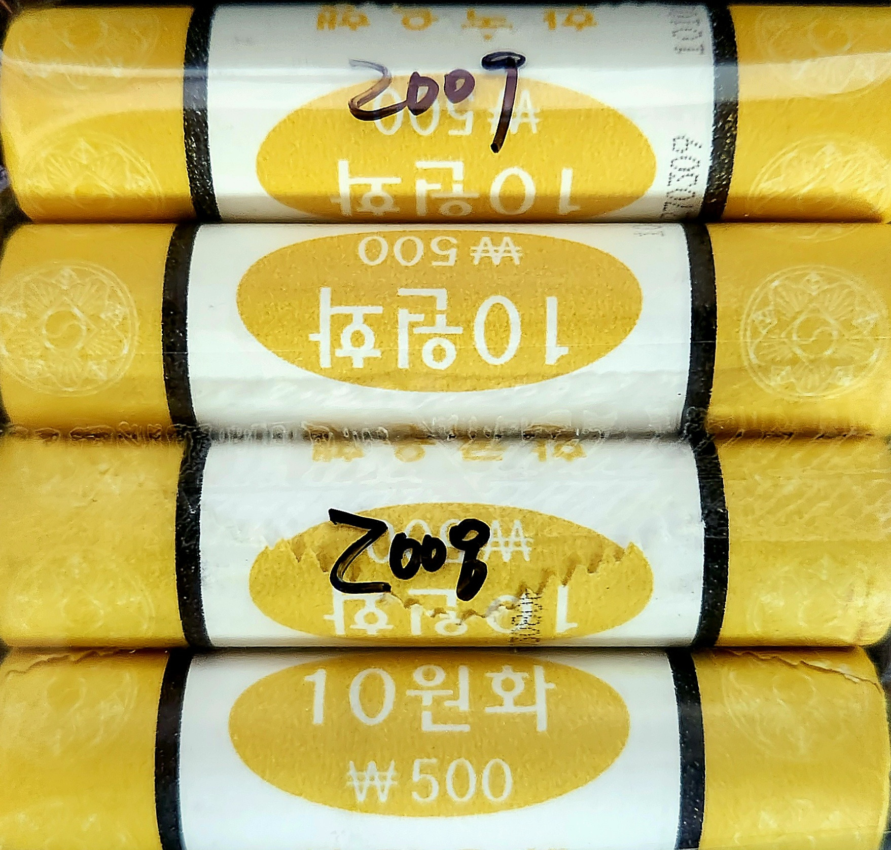 4B 이미지