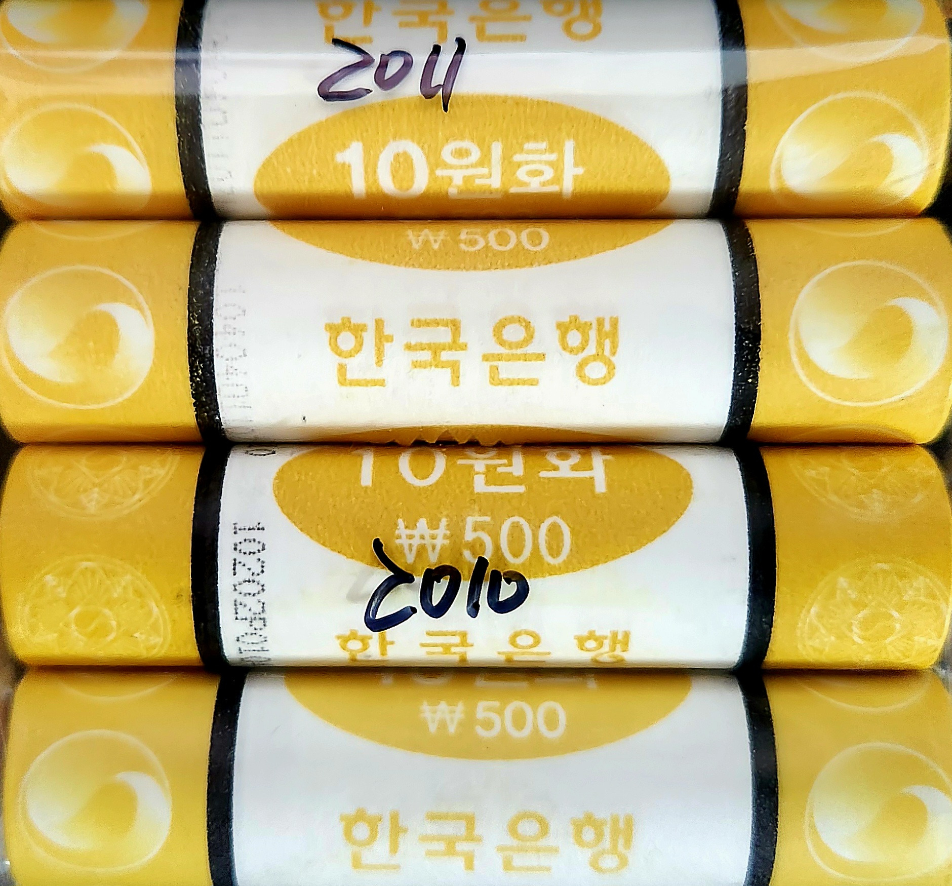 4B 이미지