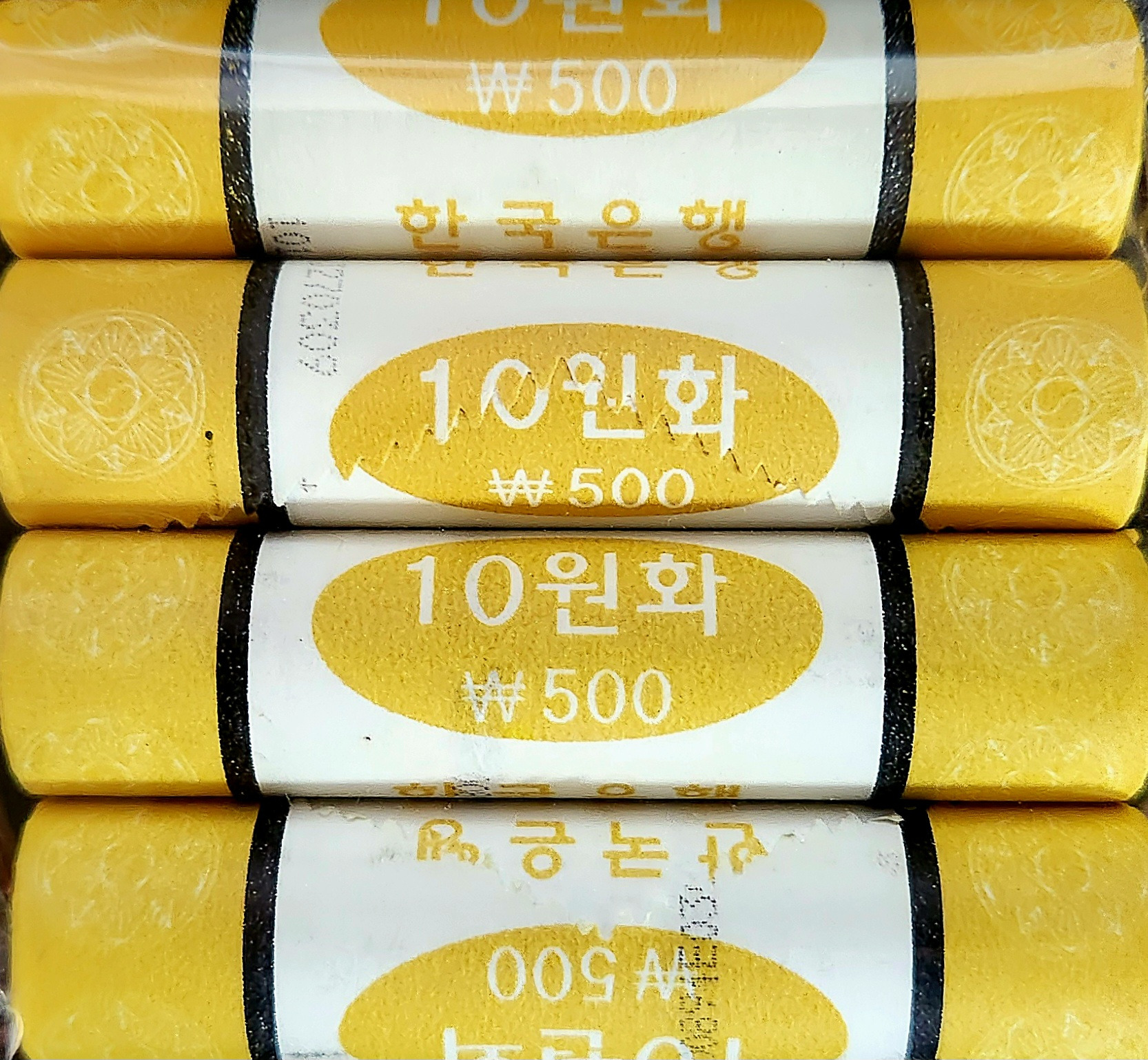 4B 이미지