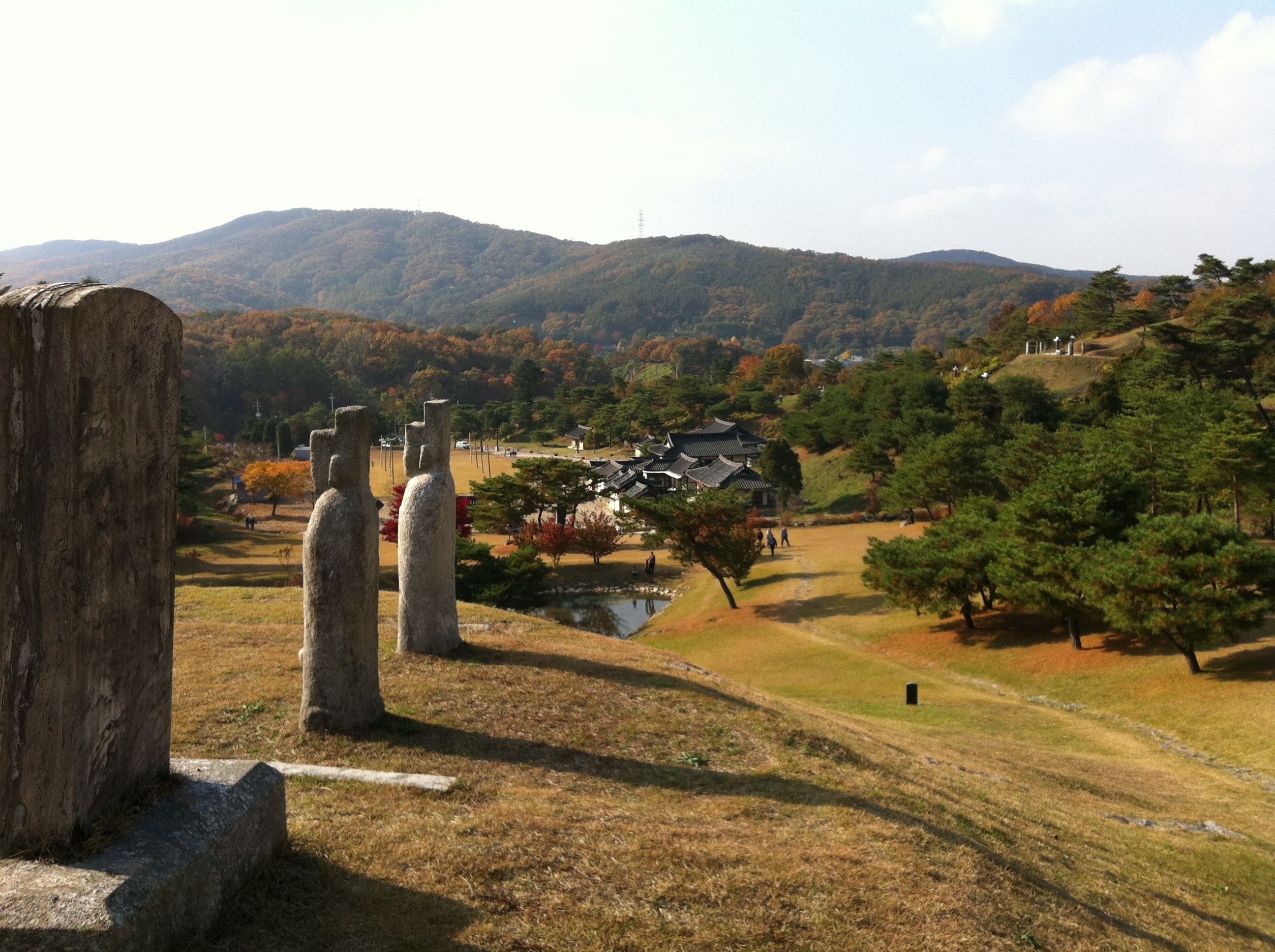 명성전기 이미지
