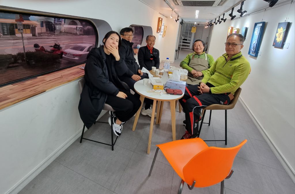 서각공방 이미지