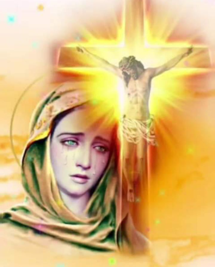 마리아A+ 이미지