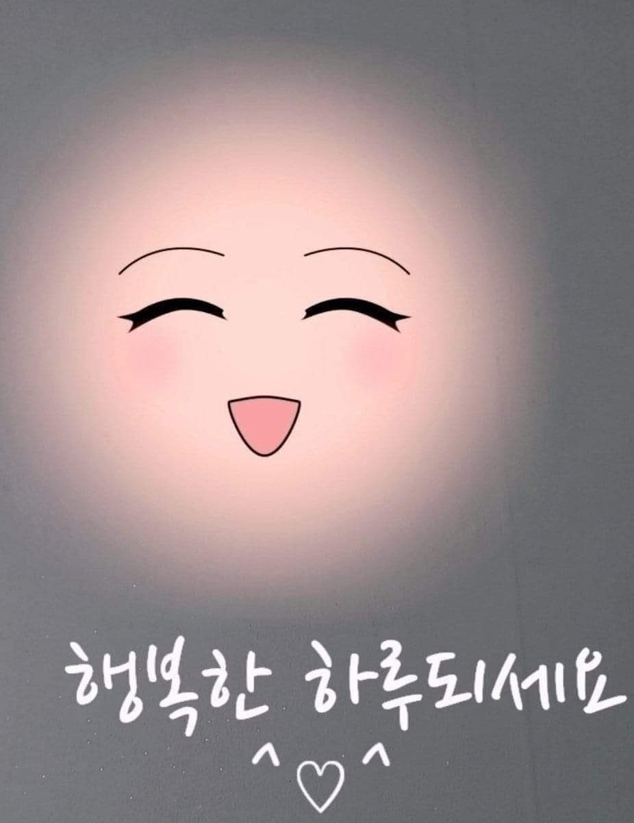 서*철 이미지