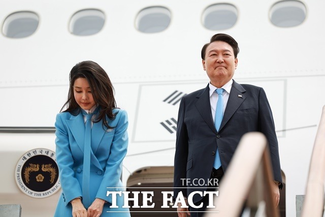 한일인쇄 이미지