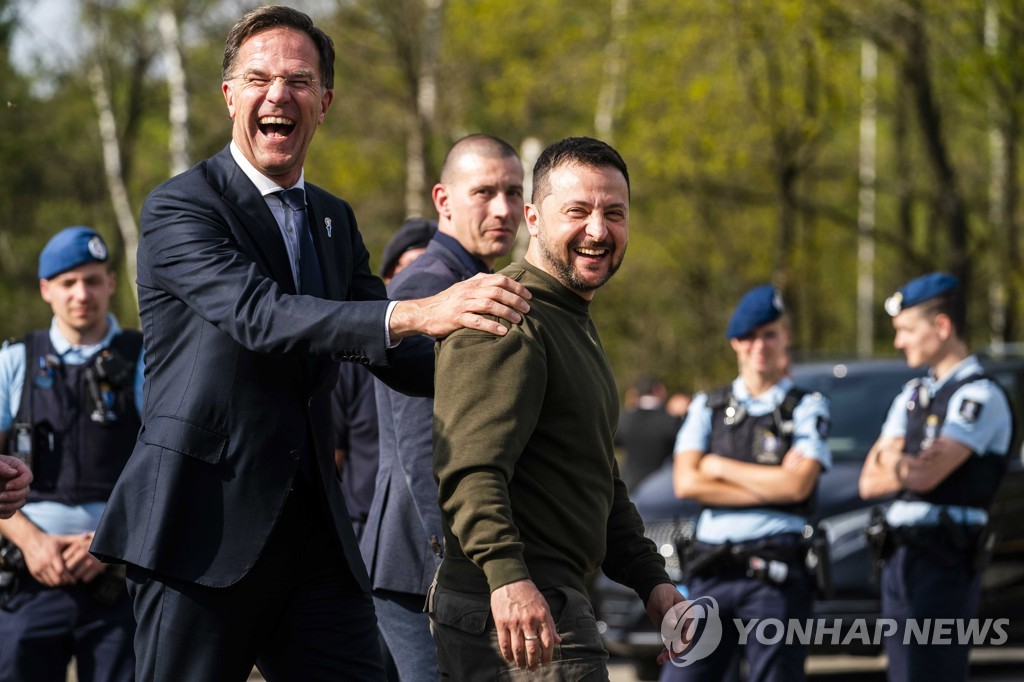 우방인쇄 이미지