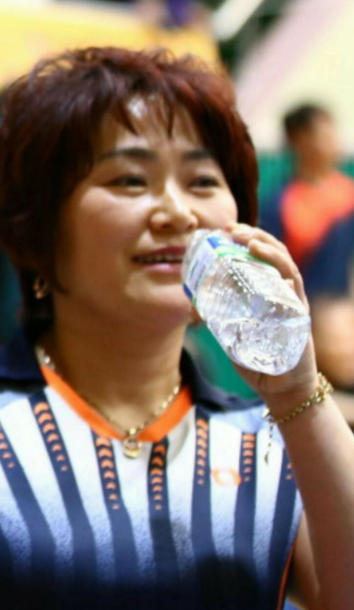 손님구함 이미지