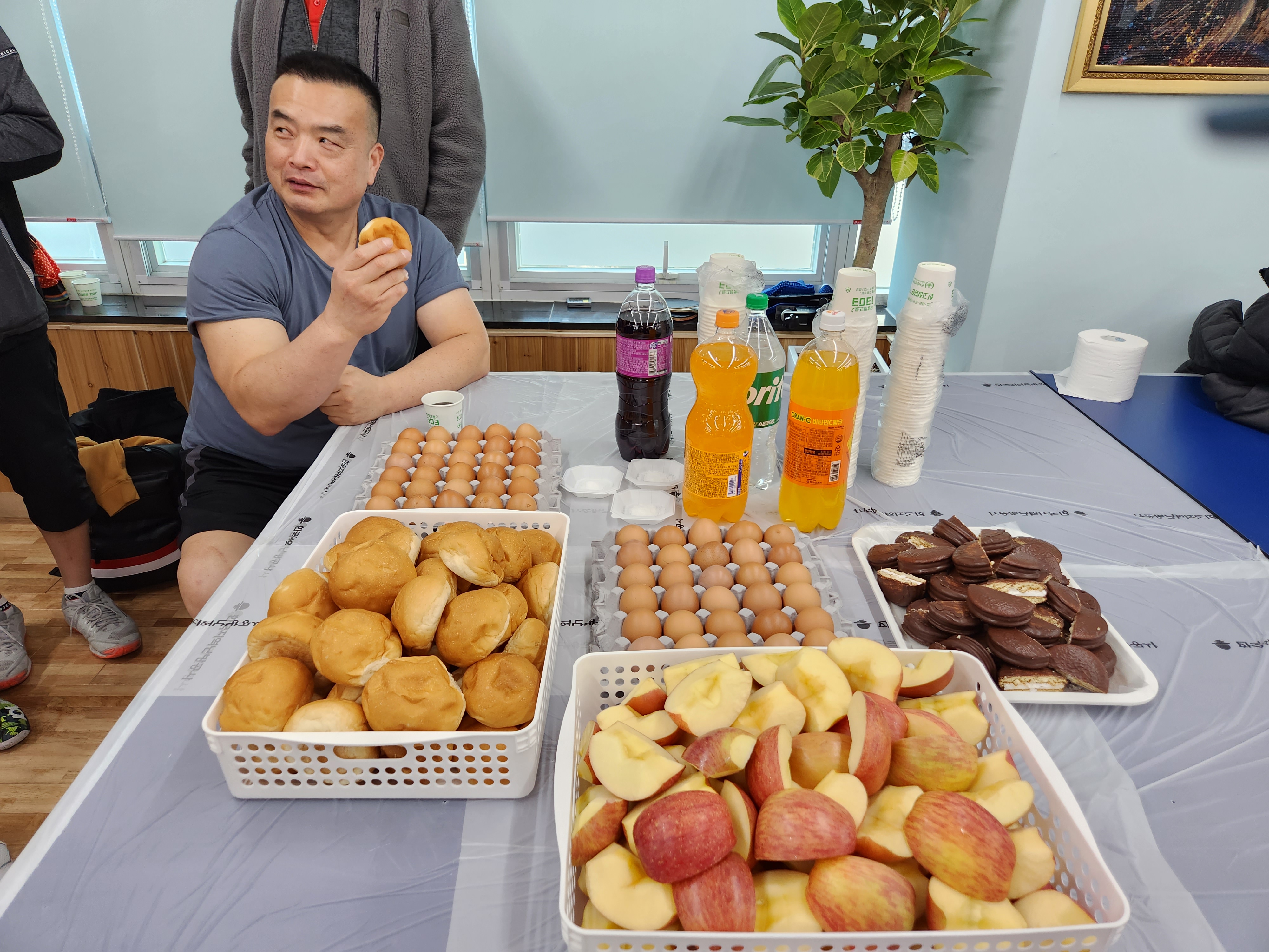 스파코상사 이미지