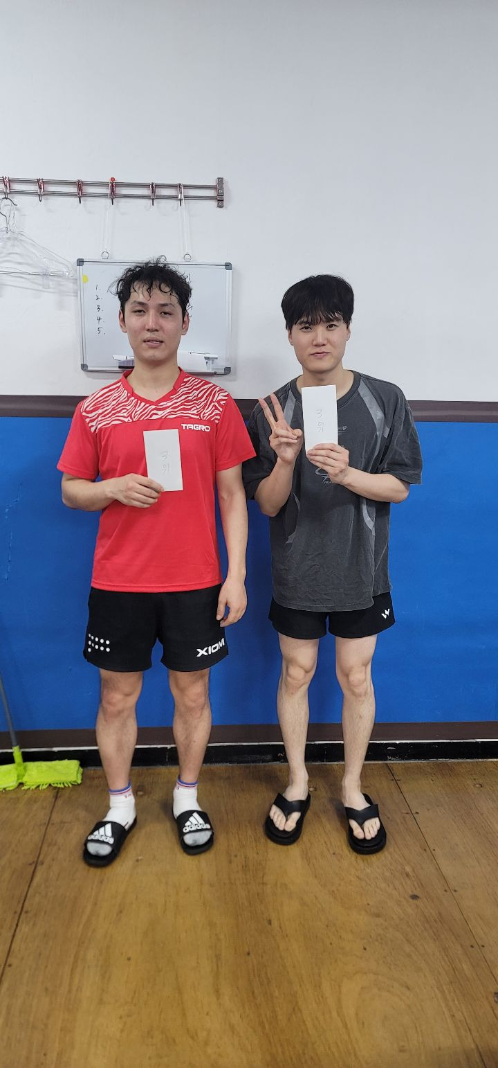 파워클럽 이미지