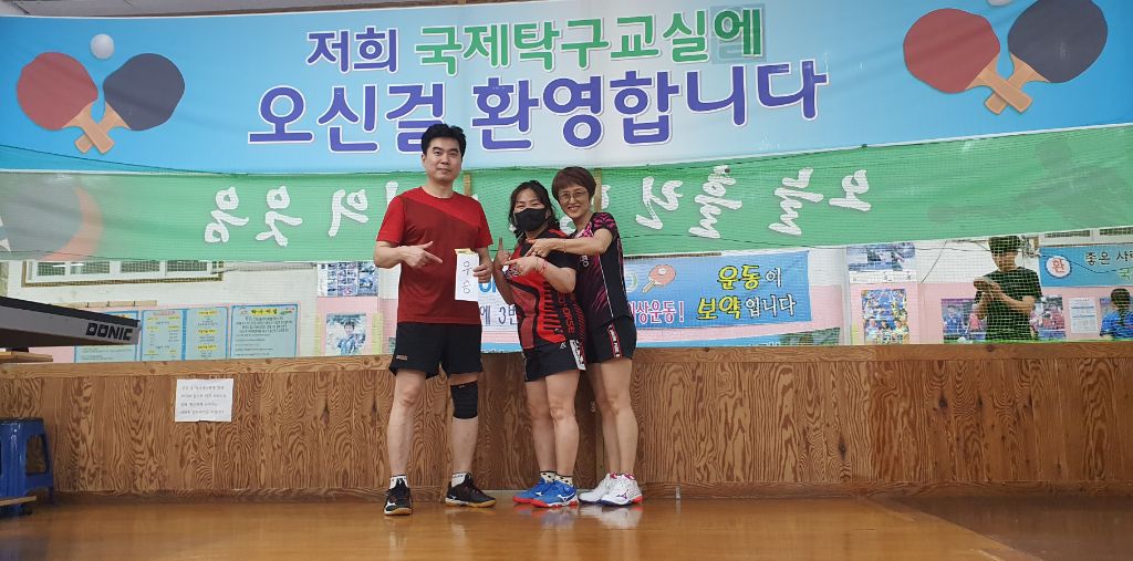 춘화식품 이미지
