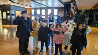 용봉 이미지