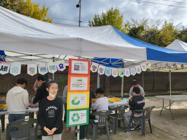 월계초등학교 이미지