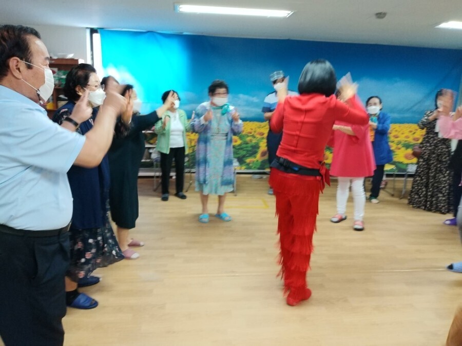 세계로달고나 이미지