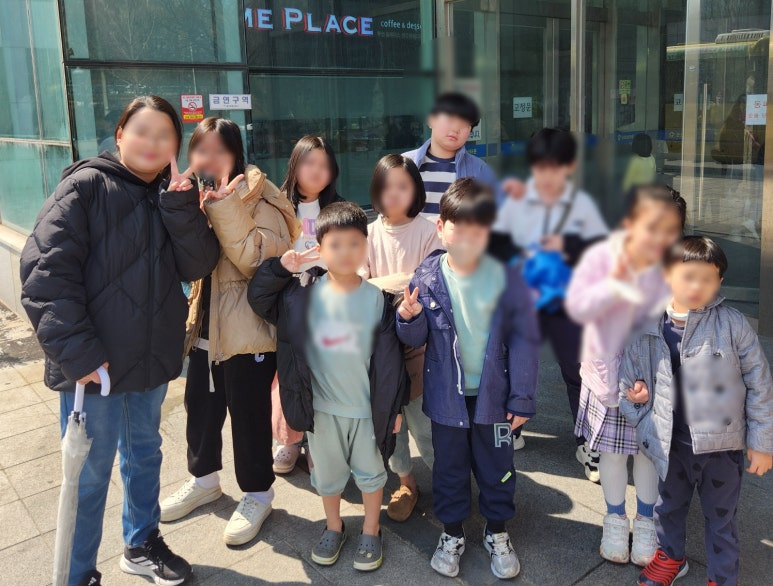 용봉 이미지