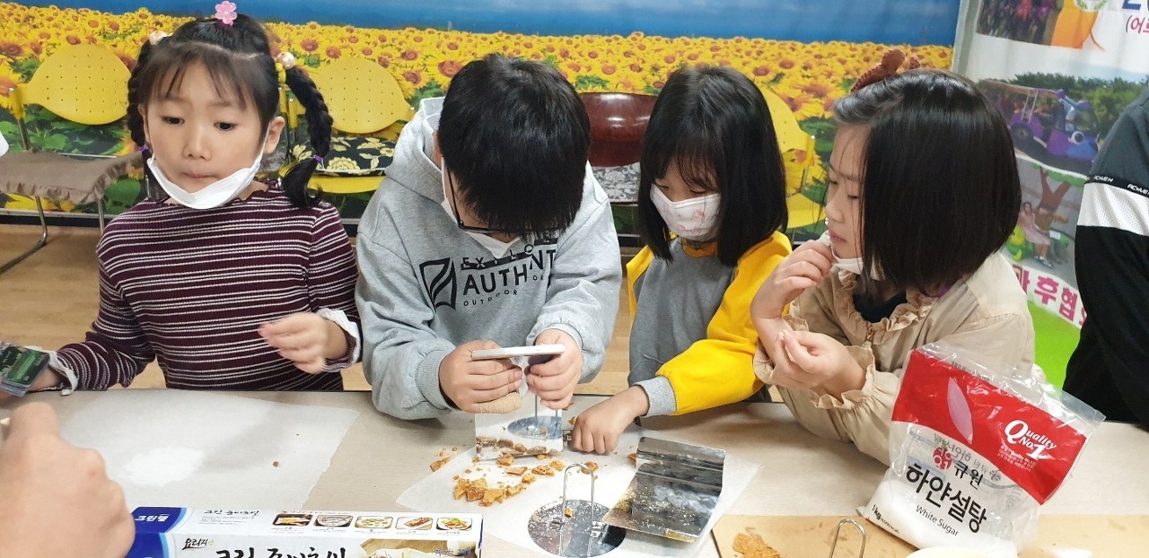 세계로달고나 이미지