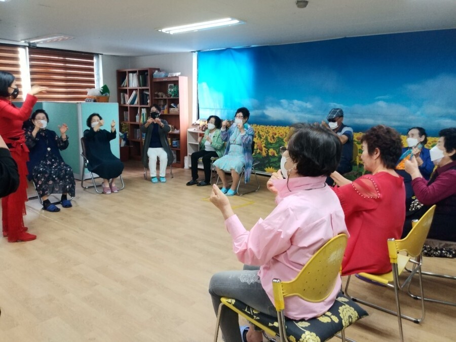세계로달고나 이미지