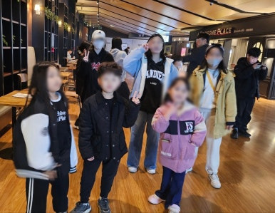 용봉 이미지