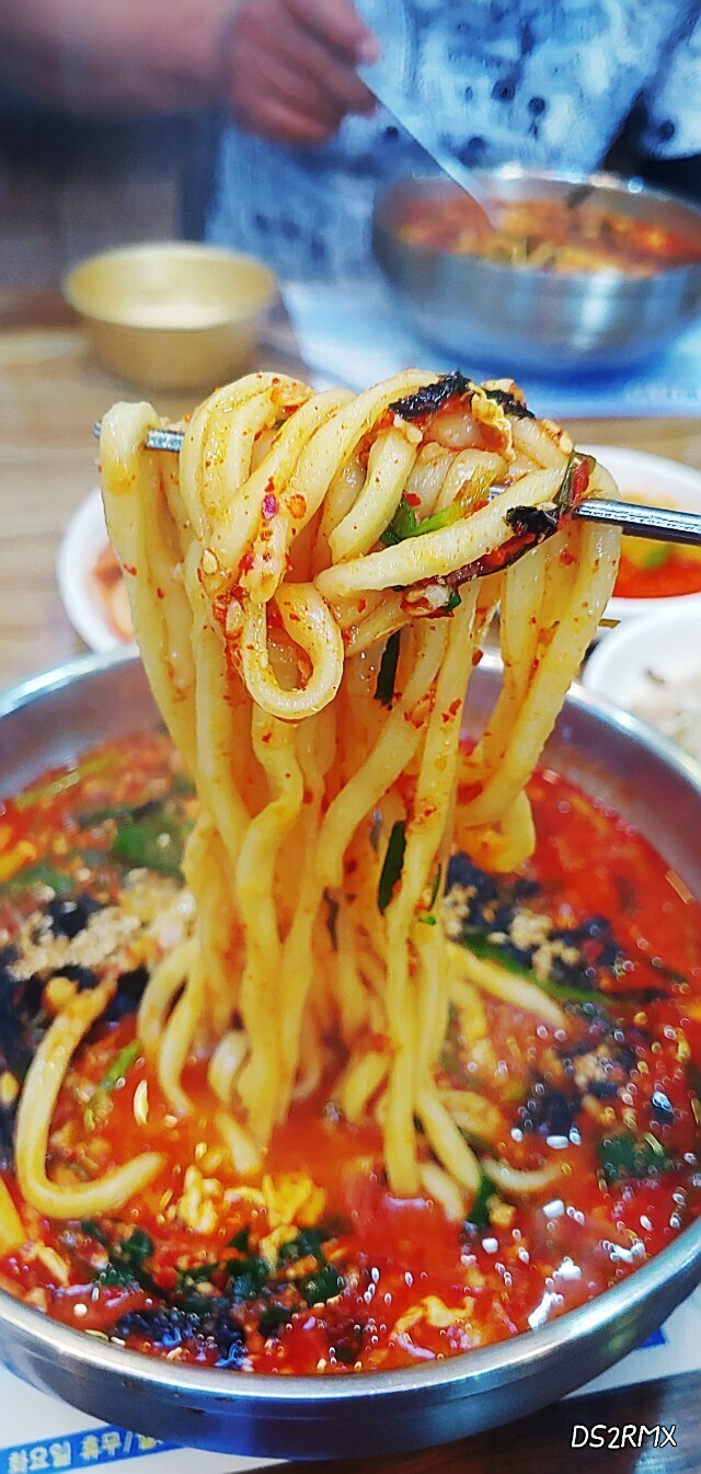 진소 이미지