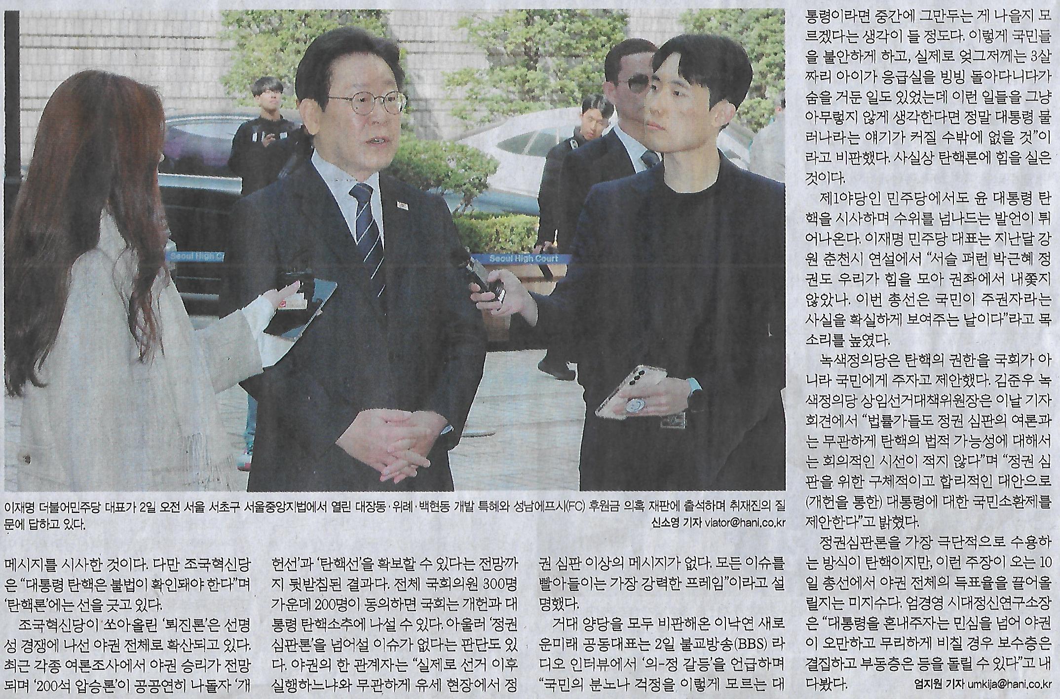 더구도 이미지