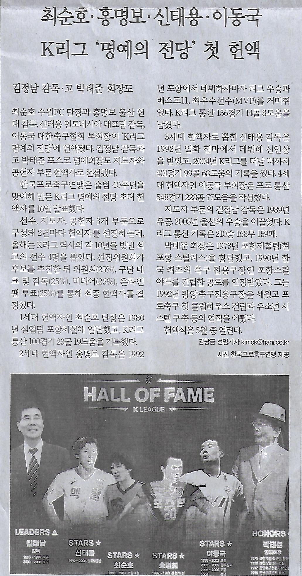 별별투어 이미지