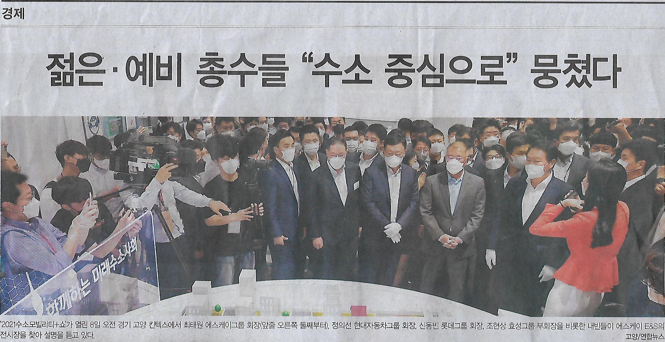 수소나라 이미지