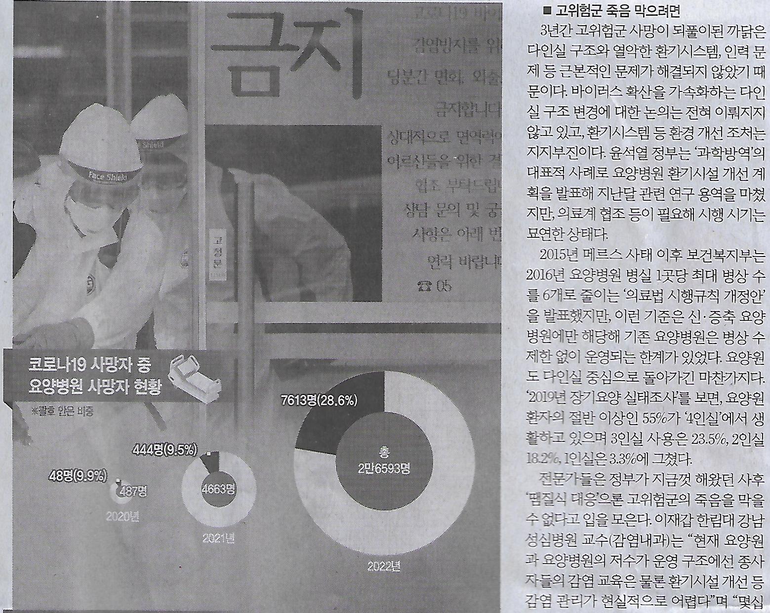 일상회 이미지
