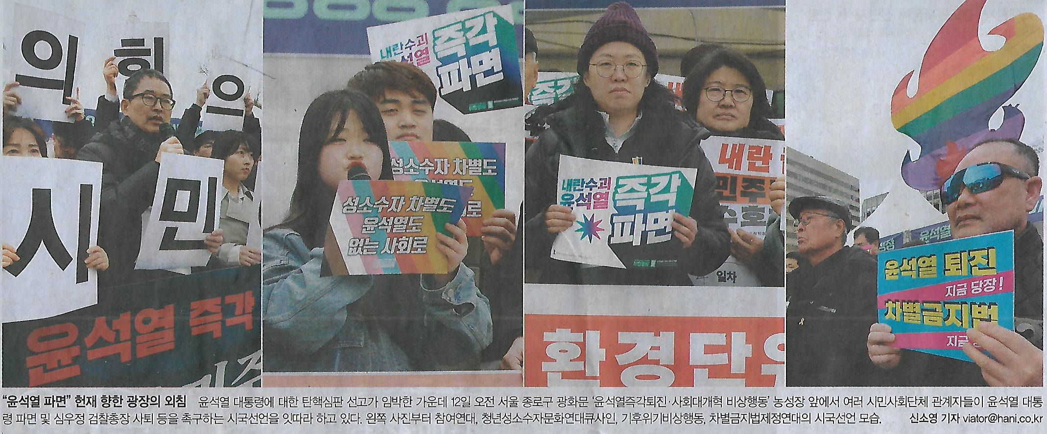 광장 이미지