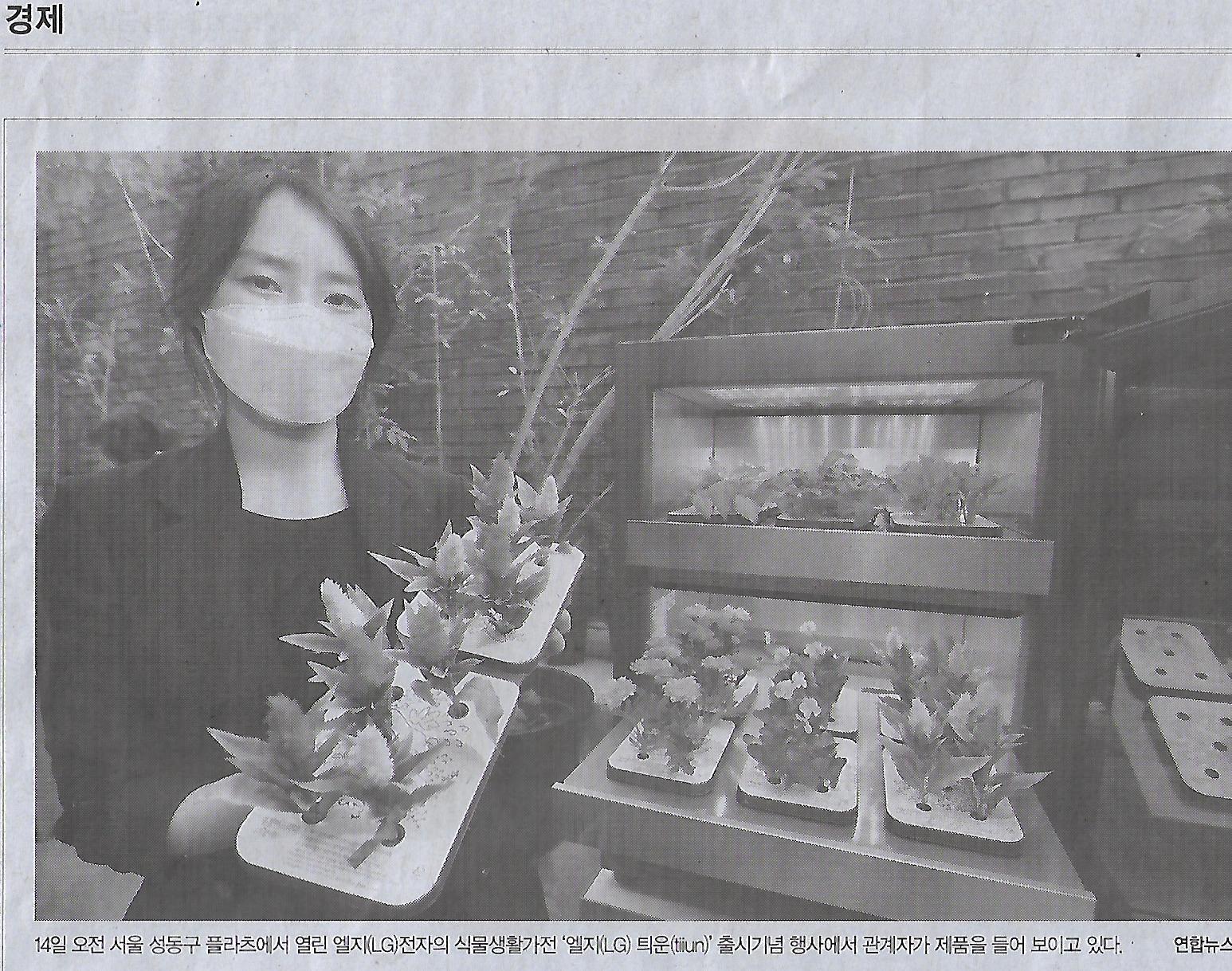 가전나라 이미지