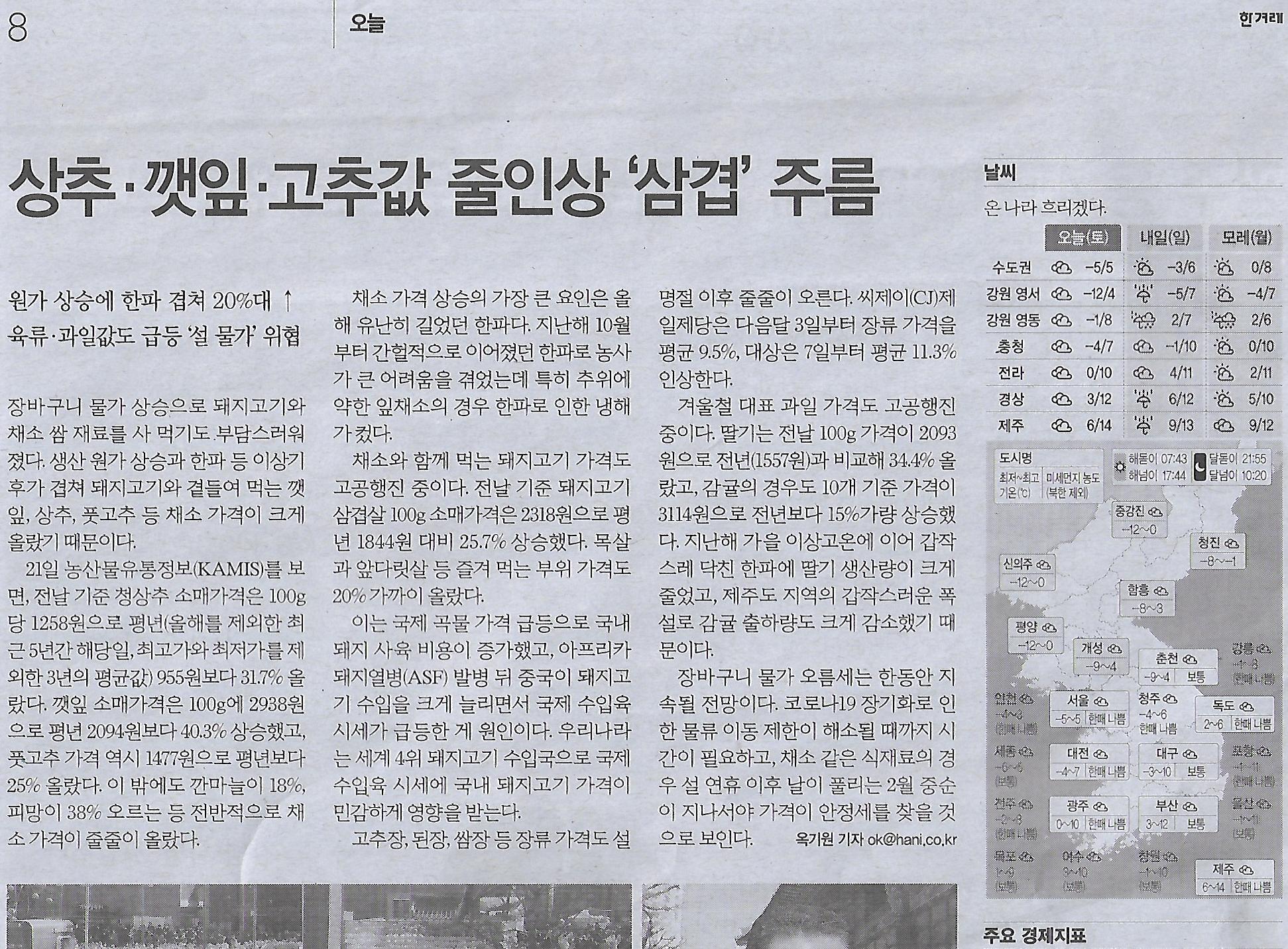 고추나라 이미지