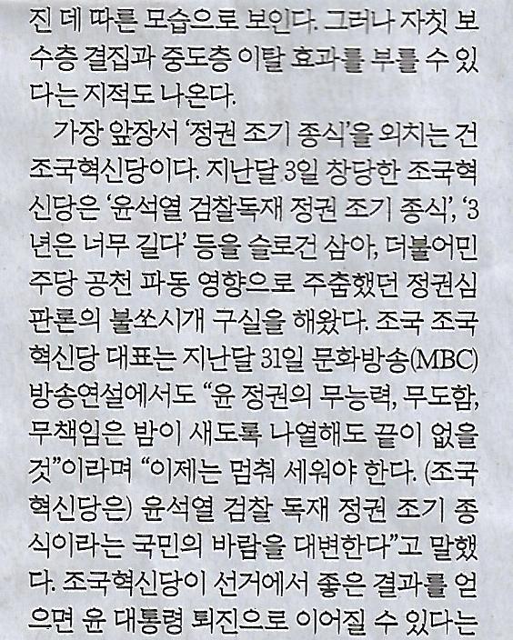 더구도 이미지