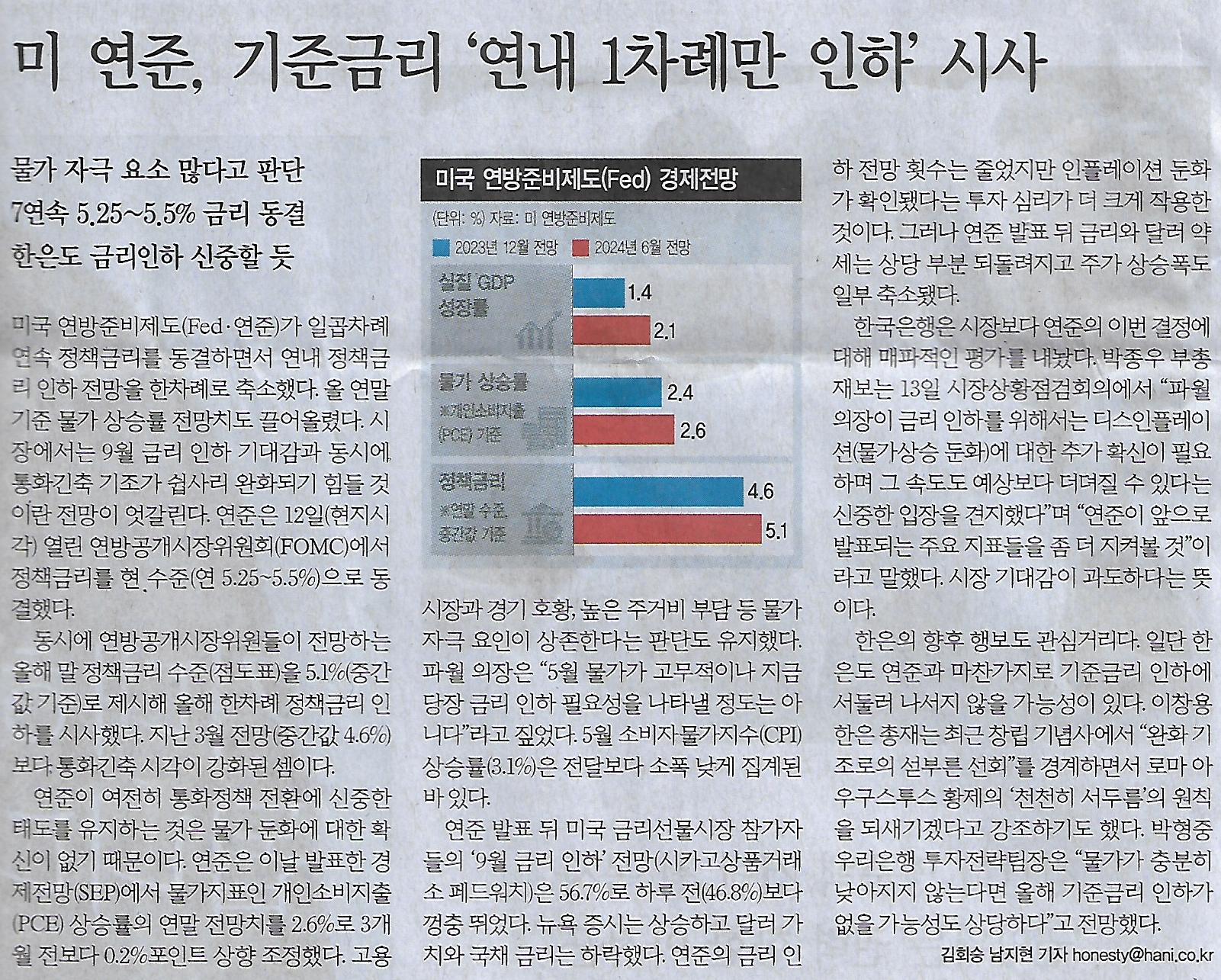 순로 이미지