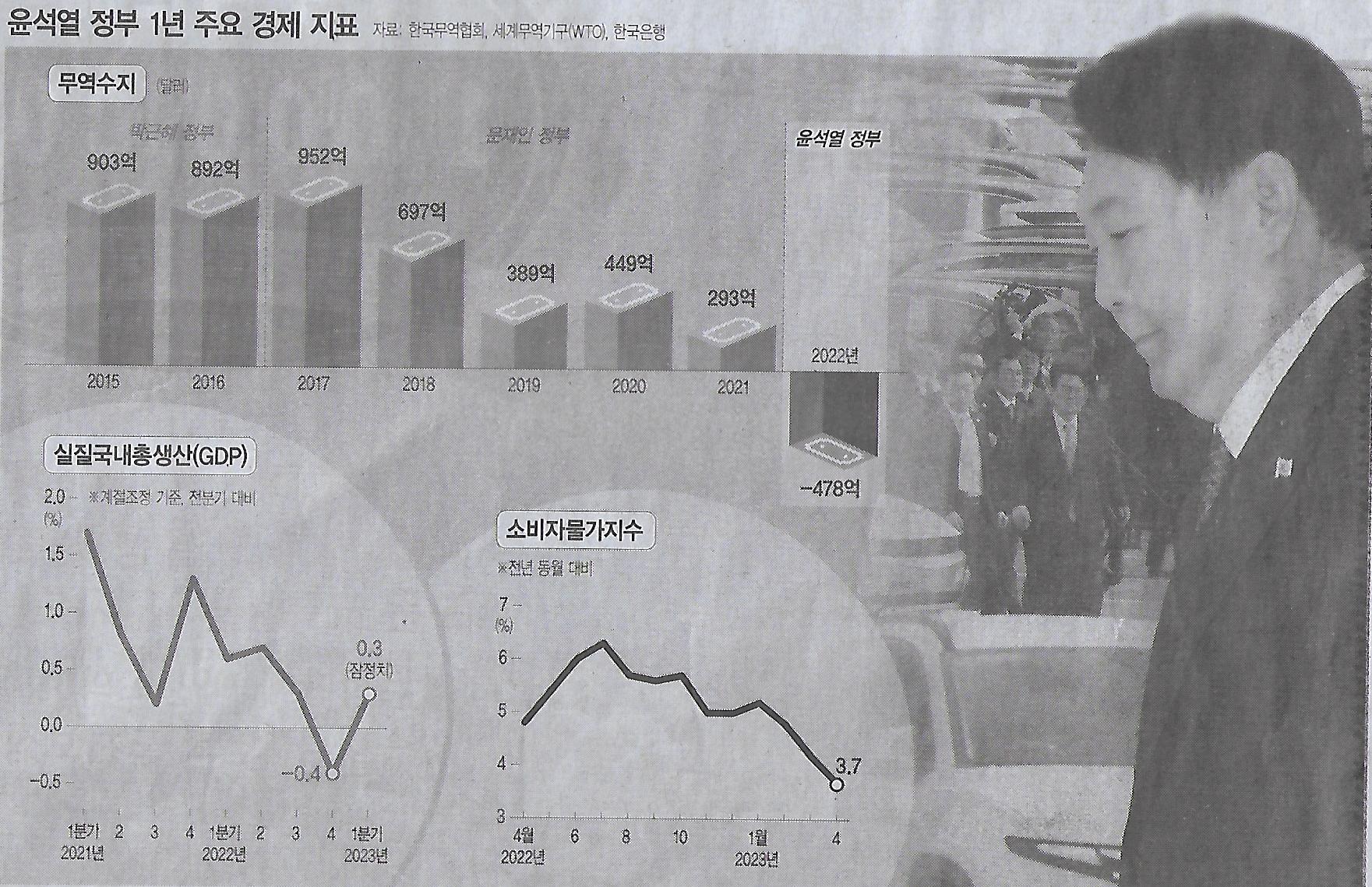 한겨레기획 이미지