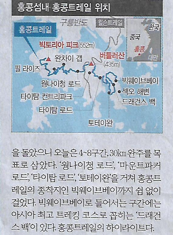 바라본바다 이미지