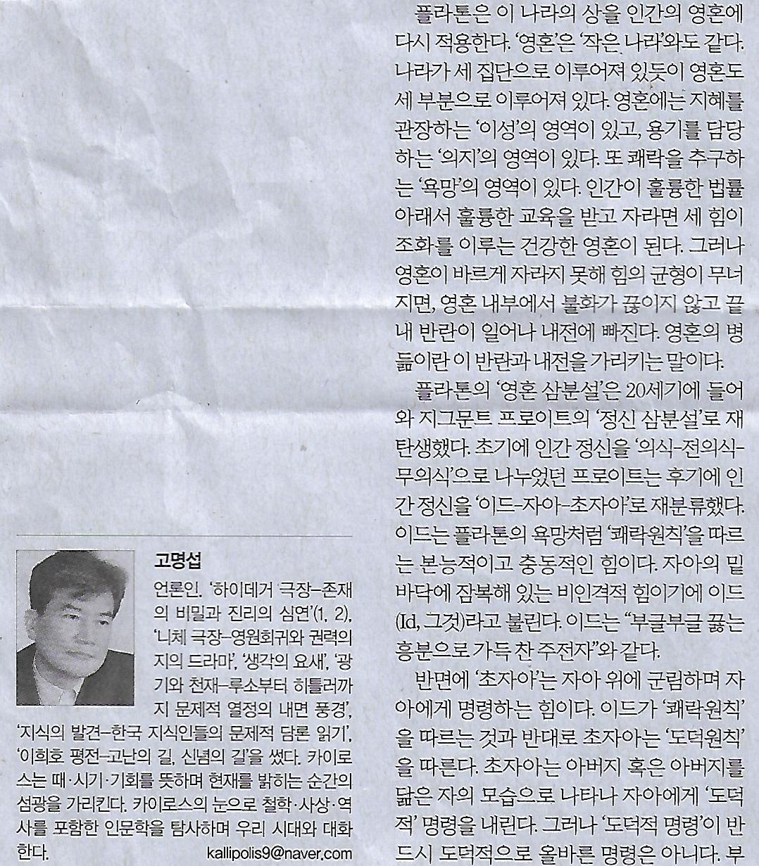 오피니언 이미지