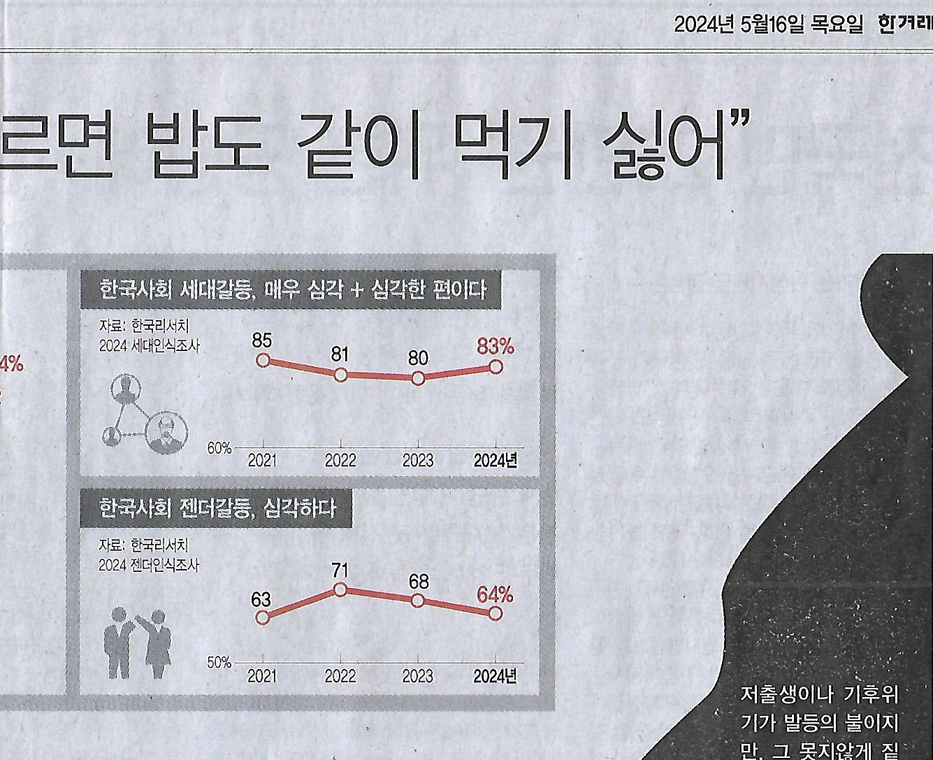대화기획 이미지