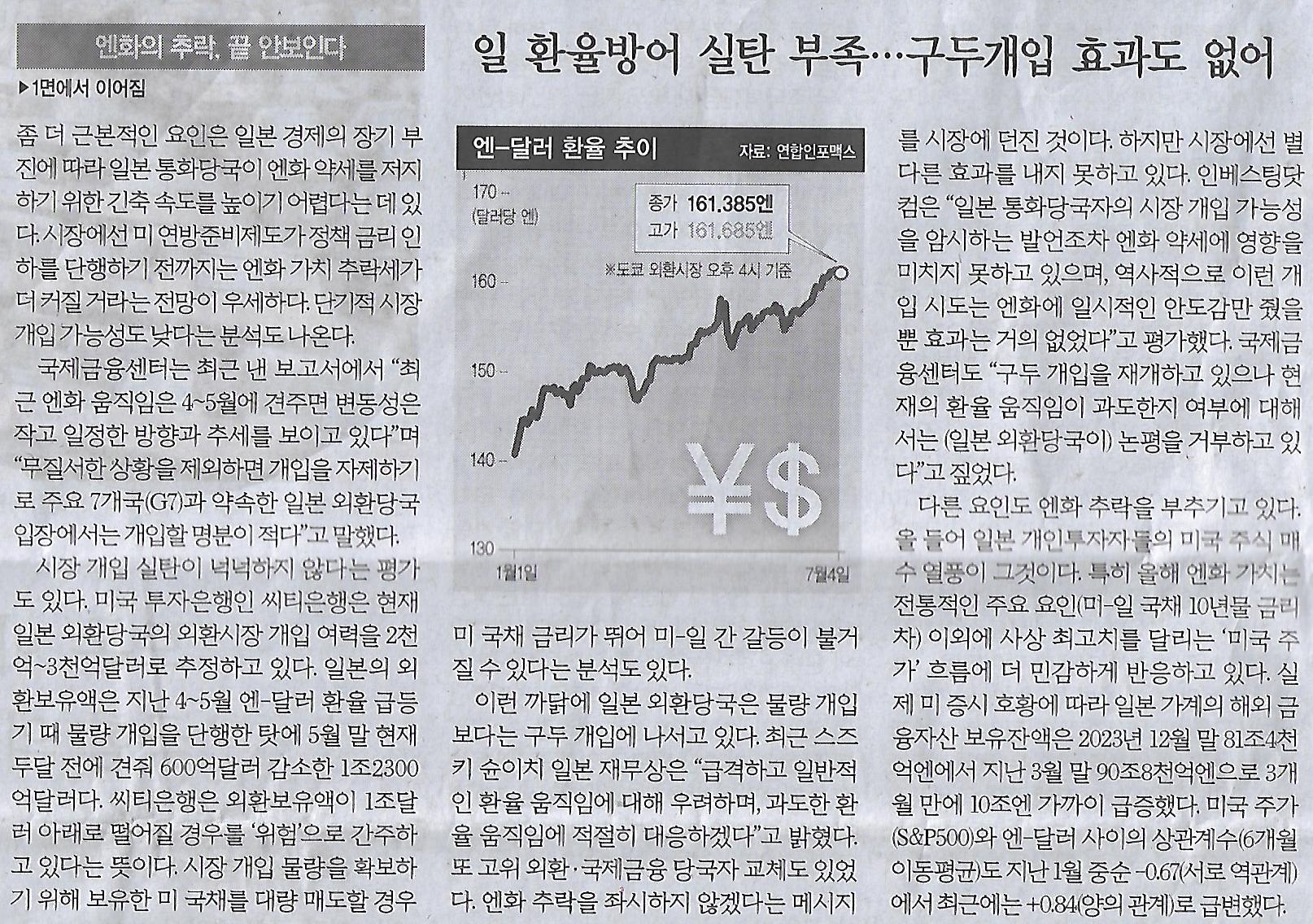 종합슈퍼 이미지