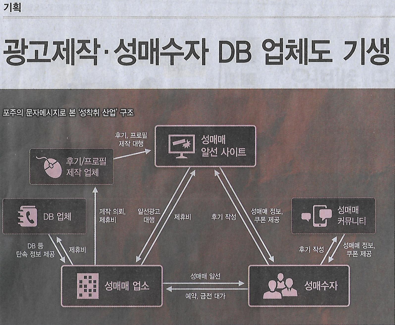 바로광고기획 이미지