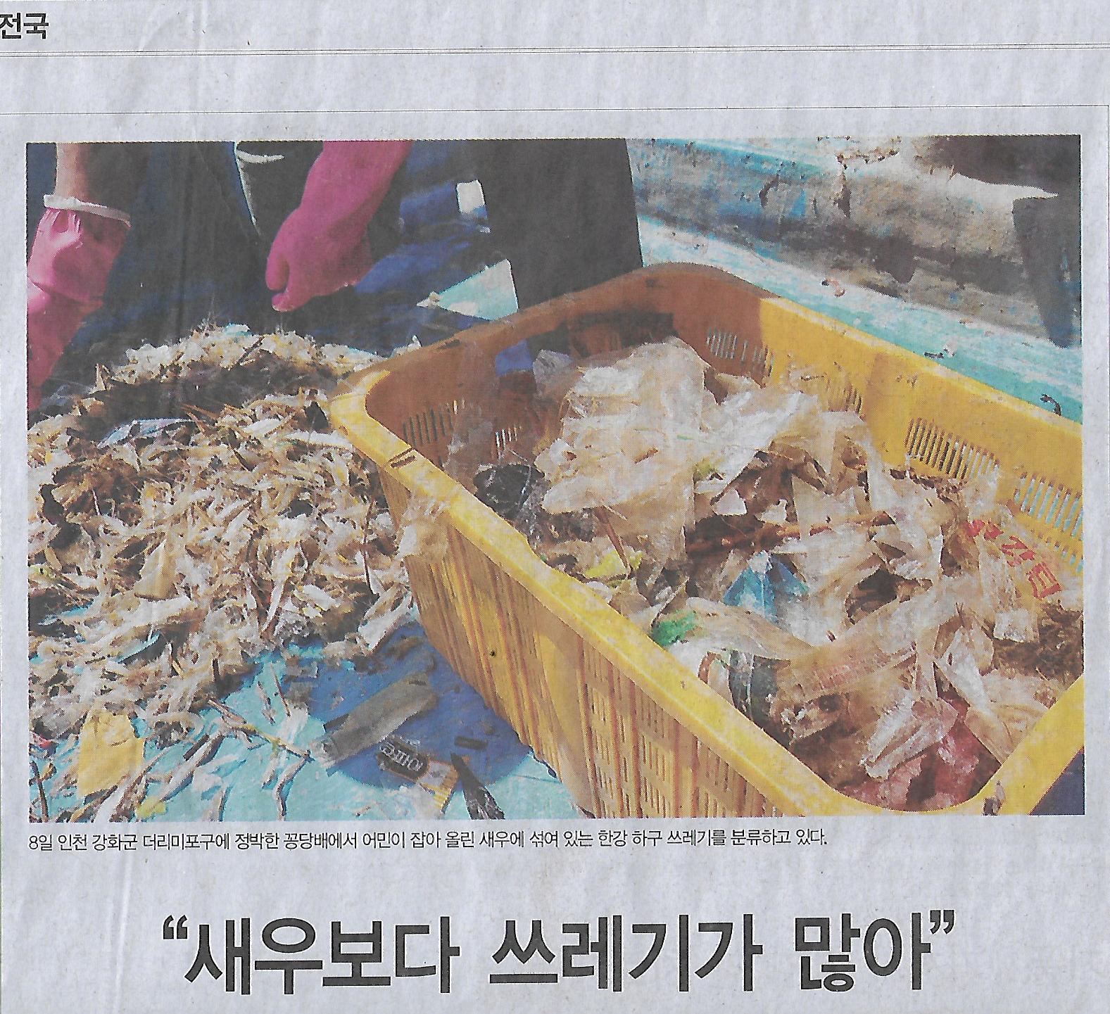 새우나라 이미지
