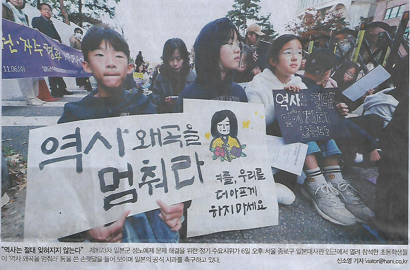 양식나라 이미지